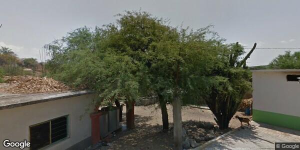 PRESIDENCIA MUNICIPAL